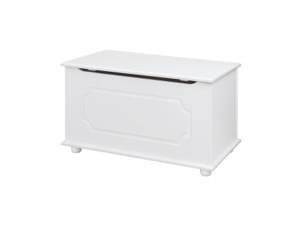 b994c7a3 96c4 4ff8 85b8 119dc5e49e0e