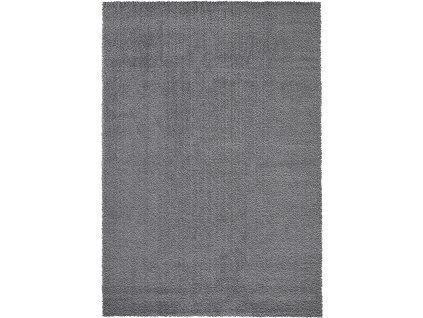 Kusový koberec Delgardo K11501-04 Silver (Rozměry koberců 160x230)