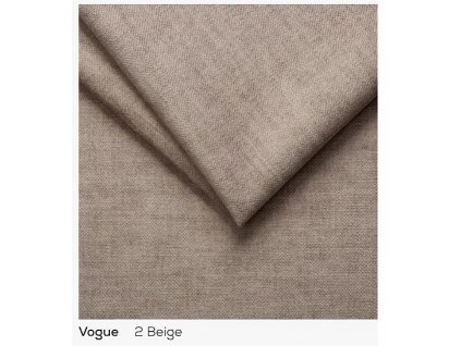 Taburet LOLA (Varianta Vogue 2)