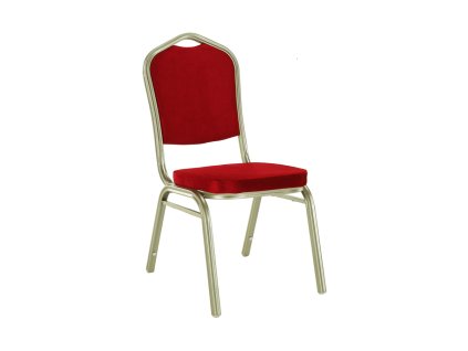 zina2 new stolicka bordova champagne hlavny