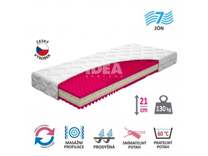 c292defd b92d 4f22 b13d d81c3eefe930