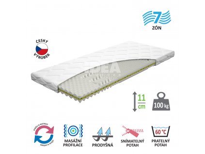 6048125b ac0f 457a 8d33 7d74b1f52d3f