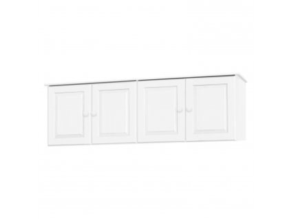 96c357c5 0b84 4149 88ff 0ee40c2468bb