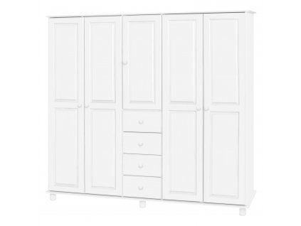 3bfd3bb2 8ab3 49dc bb61 5a5f549e5bf8