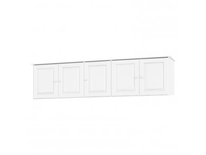 fc0115bf 50b1 482a 89d5 d9937dd1d738