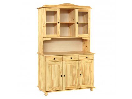 cdf98b43 965c 4ab4 b40d 45016e297db3