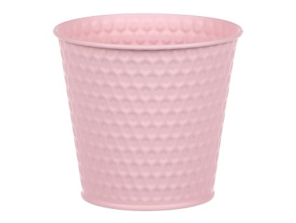 kk056 pink