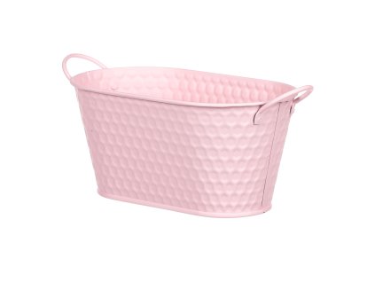 kk059 pink