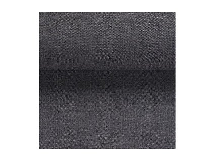 Křeslo THOMAS (AKCE) (Varianta Savana 05)