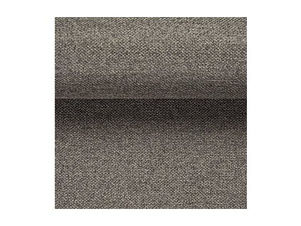 Křeslo NEXT (AKCE) (Varianta Malmo 16)