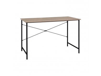 30ac7263 8f44 4a1b aa9e ddb33a70c9b1