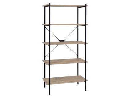 fb0f0068 b494 45e9 a886 8f86f70aeff1