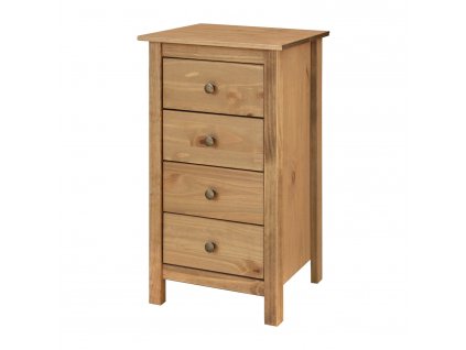 75afce4e 7639 4a0d befb 50e80e4d60ff