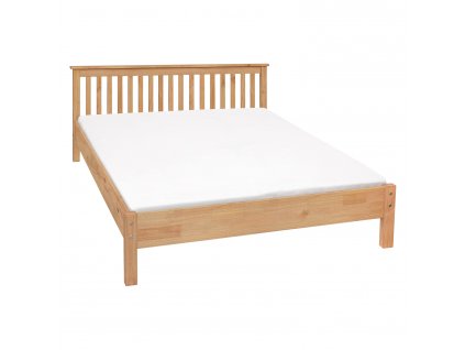 125250e6 89dd 4b80 a7c3 8d3ea604cb55