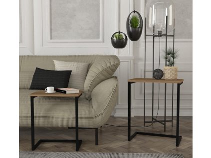 0f021d3c f176 4d09 a51c f3f47784b586