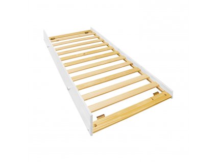 864208bb c4f0 416a 9783 fcf501d16aa2