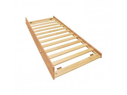 9a0b413a bb97 422b 800e 6945d10ecc8b