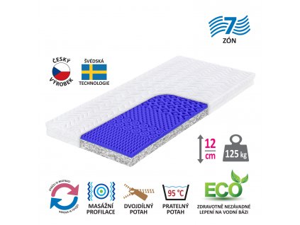 88865001 e8fb 4a58 805f f8ea7c2c917e