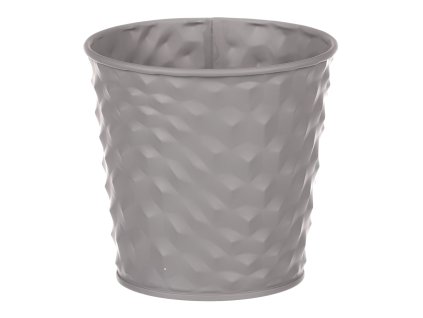 kk092 grey