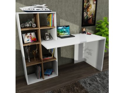 0efaf6f2 4e67 432e ad1f cb38e90f76e1