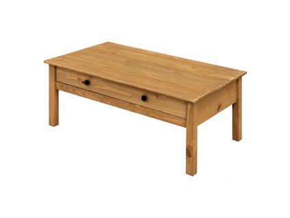 df281653 f8ef 4ab1 a9a8 5f5c5b661490