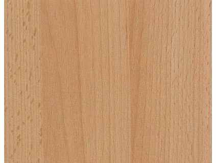 Předsíňová stěna PRIMO (Varianta Buk)