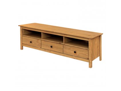 f173d9d2 f076 445c badc eb7ab7a78140