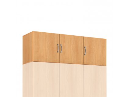 c4229bb2 2c5d 49ba 91f7 e9299369577a