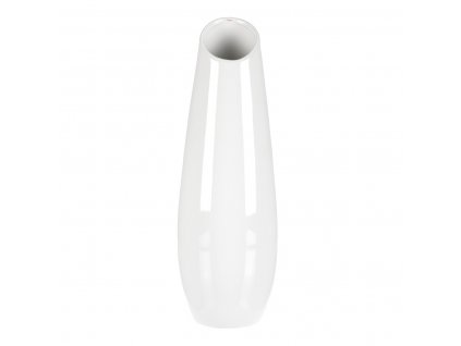 hl9011 crm pearl%401