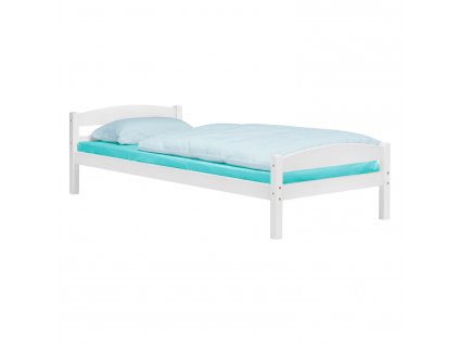 af8f9613 dbab 4ea7 b33b 66e3a51b2896