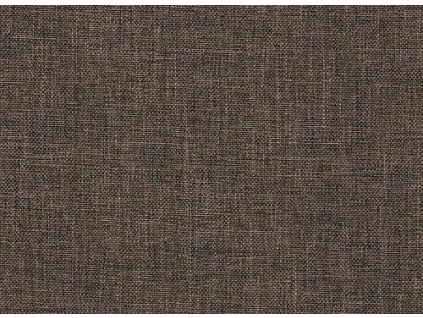 Taburet EMANUELA (Varianta Savana 25)