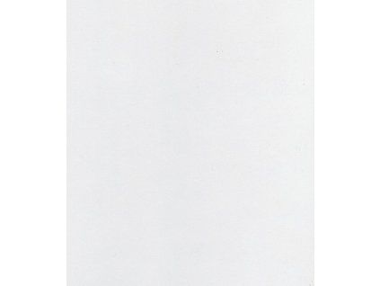 Věšák HOT H3 (Varianta bílá)