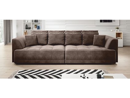 Pohovka STIGA SOFA