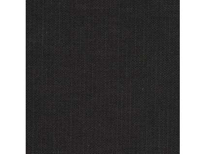 Taburet MODUS (Varianta Moly 99)