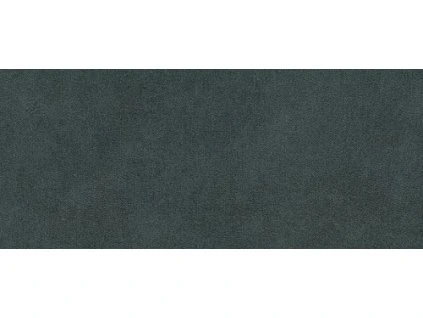 Křeslo MELANIA (Varianta Cloud 37)