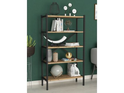 2bb011021ce24b46bc50e6769965c18f 1