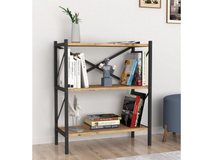 ef8cb58ca8a84edbb0c083c7f53c0fb9 1