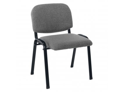 iso eco stolicka siva 01 titulka