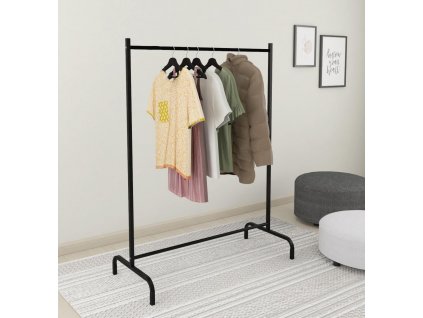 stojan na saty cerna 1 59220359 1 1