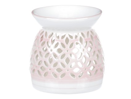 ark3614 pink%401