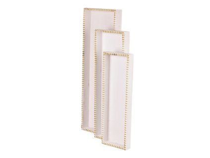 ld 0352 wh%401