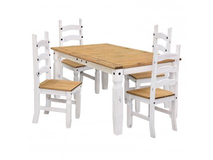 a15a8467 603d 4824 a6c9 855a98e64499