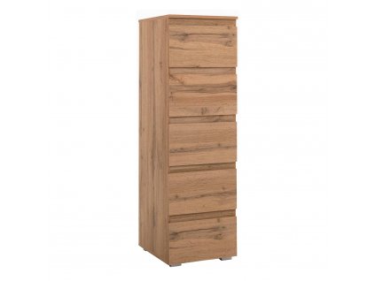 1b273489 500f 4951 b8c5 c9cbcd260b72