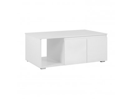 e8688986 7d05 4e77 aa1e d5cd8f30332e