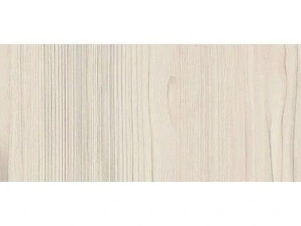 Šatní skříň MULTI 32,183cm (M) (Varianta kathul / bílé pásky)