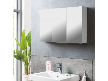 b92e155c b6e3 4530 b1ef cd4033504795