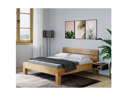 c268e7b7 490f 4401 a9d2 f127c73a6193