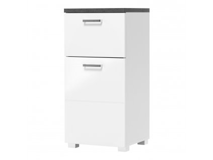 6361cd36 e7f8 4637 bd69 09bf2c0ffbaf