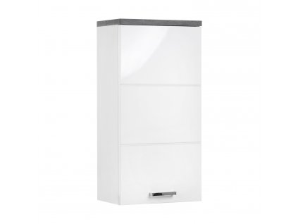 b39bf553 59ec 4f69 8b80 8e8eea588b9d