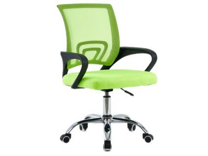 dex 4 new zelena d 00